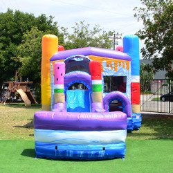 JC CF32SI LSP 01 1682052340 Ice Pops Combo Wet