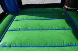 Tropical20Double20Lane20Combo20WetDry PL2010 1686449382 Cowabunga Combo Wet