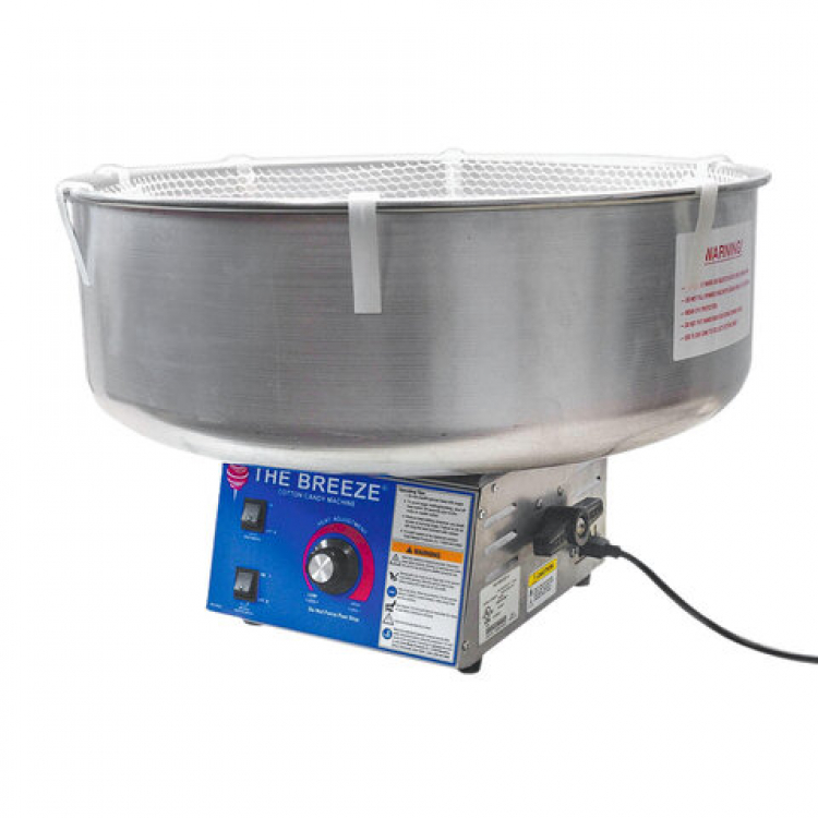 CONCESSION RENTALS AND MORE CONCESSION RENTALS AND MORE